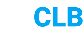 88clb03